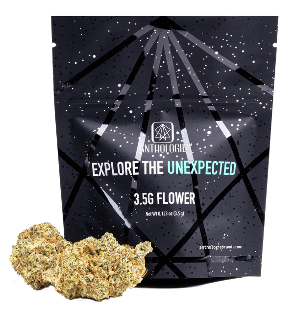 Glitter Bomb 3.5g