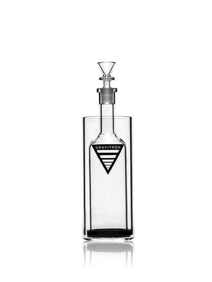 GRAV® MEDIUM GRAVITRON®