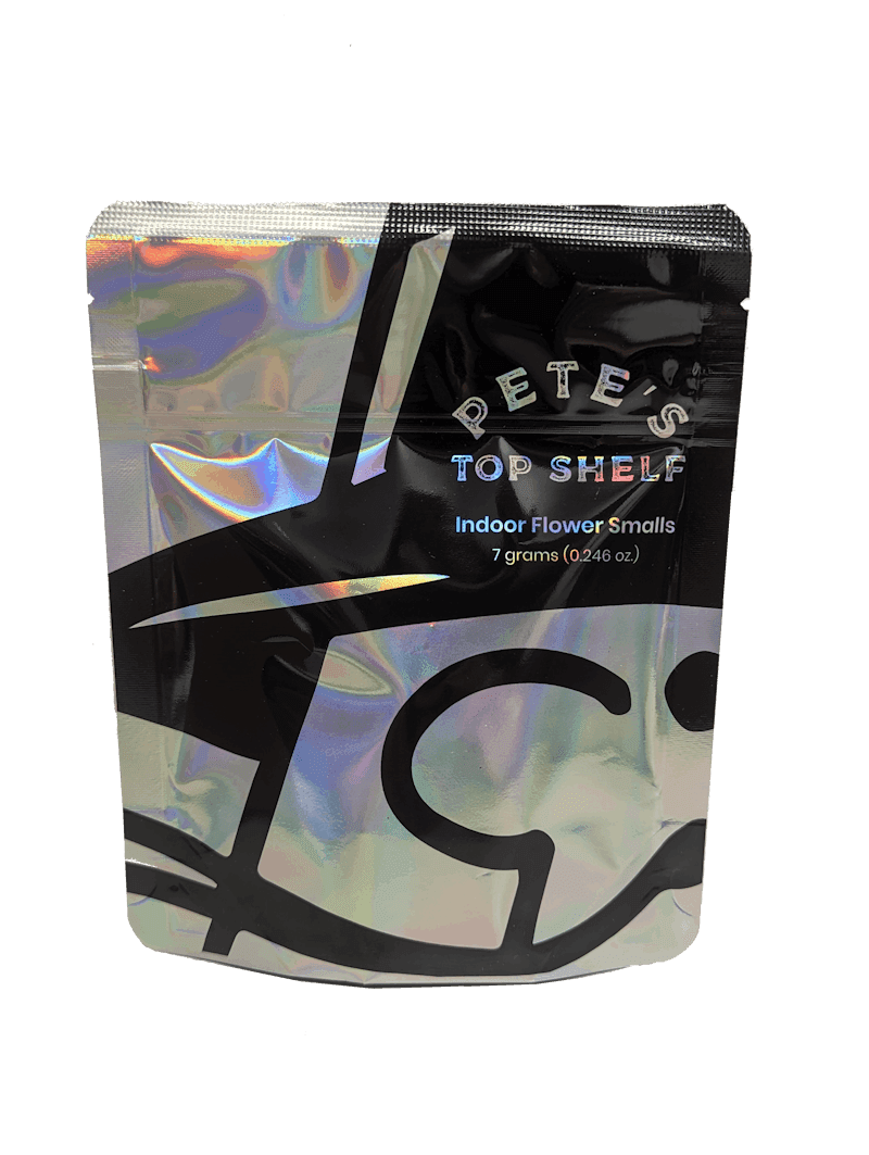 Jelly Rancherz 7g