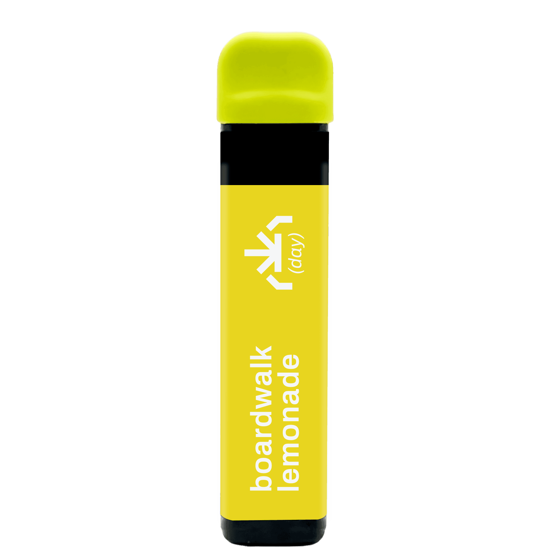 Boardwalk Lemonade 1g AIO