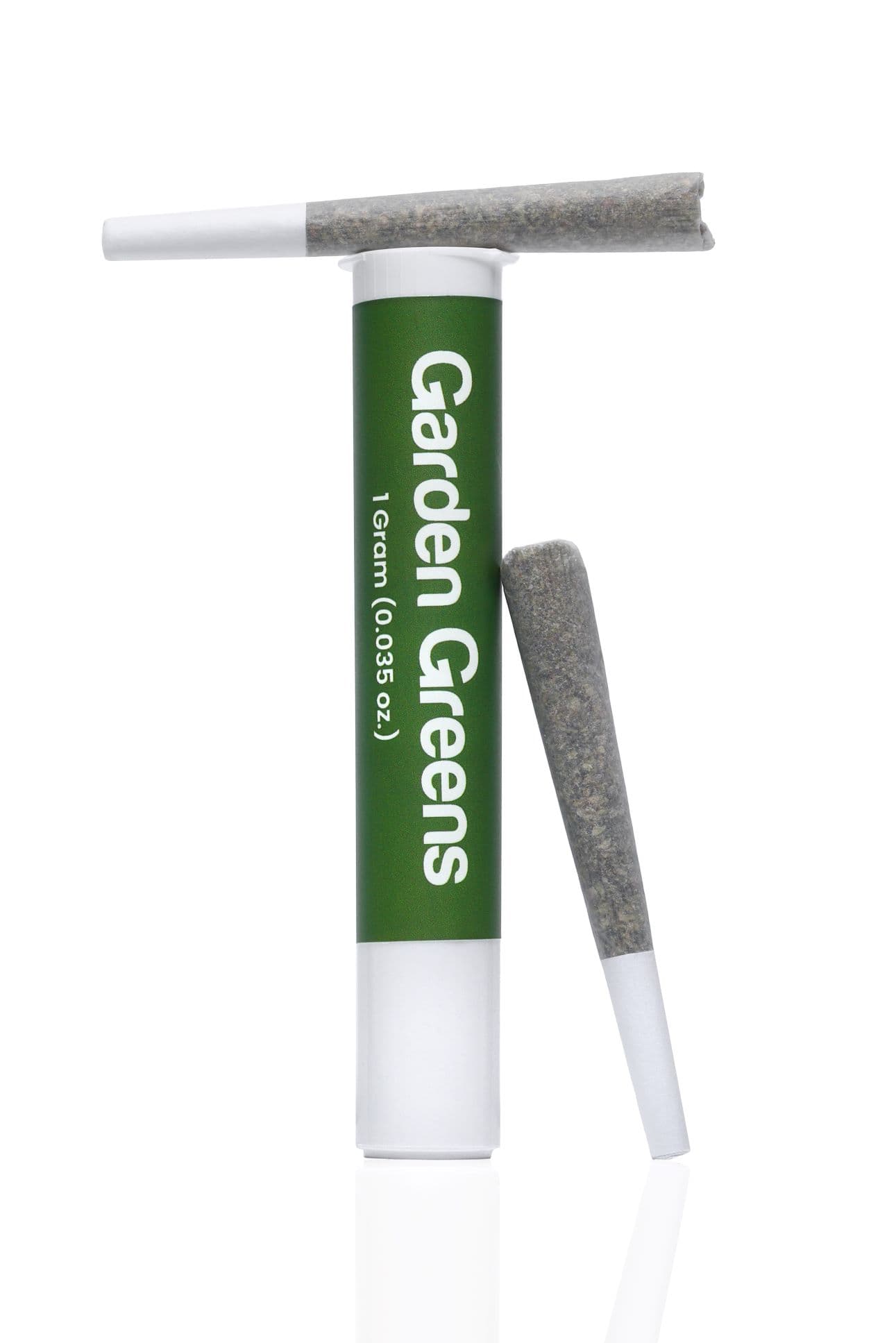 Big Apple 2pk/1g Prerolls