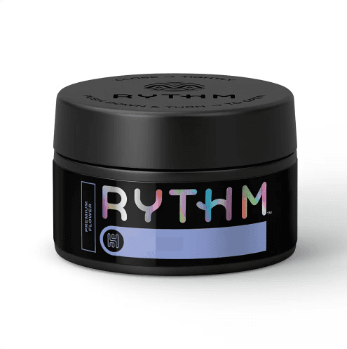 Runtz 3.5g