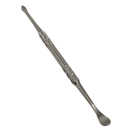 Dab tool