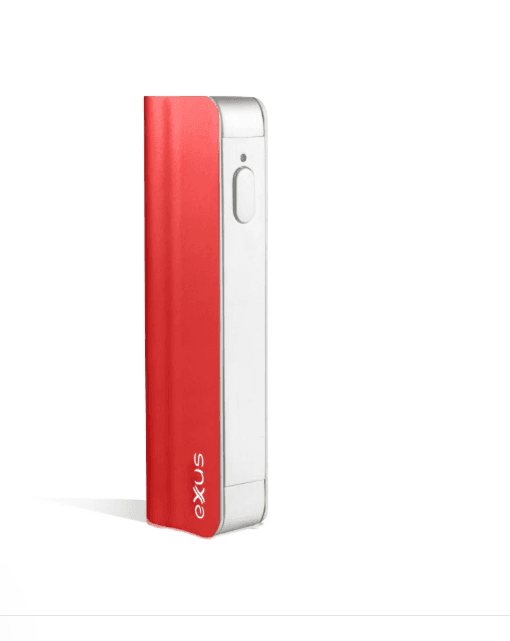 Snap Variable Voltage Battery
