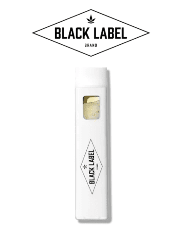 Maui Cookies Liquid Diamonds 1g AIO