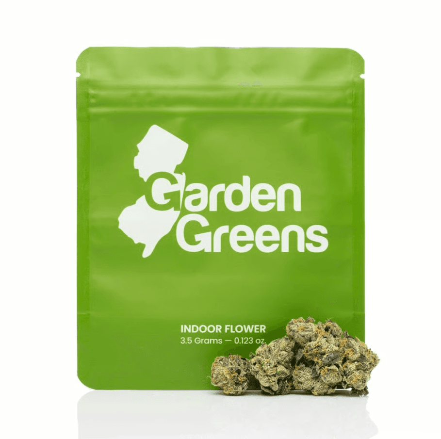 Deep Breath 3.5g