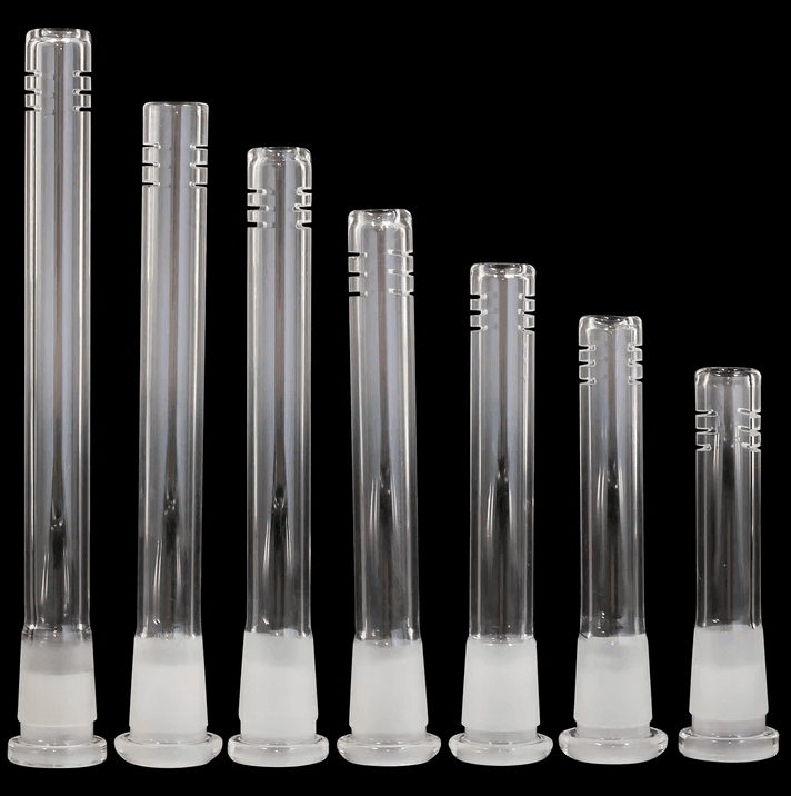 Down Stems Assorted