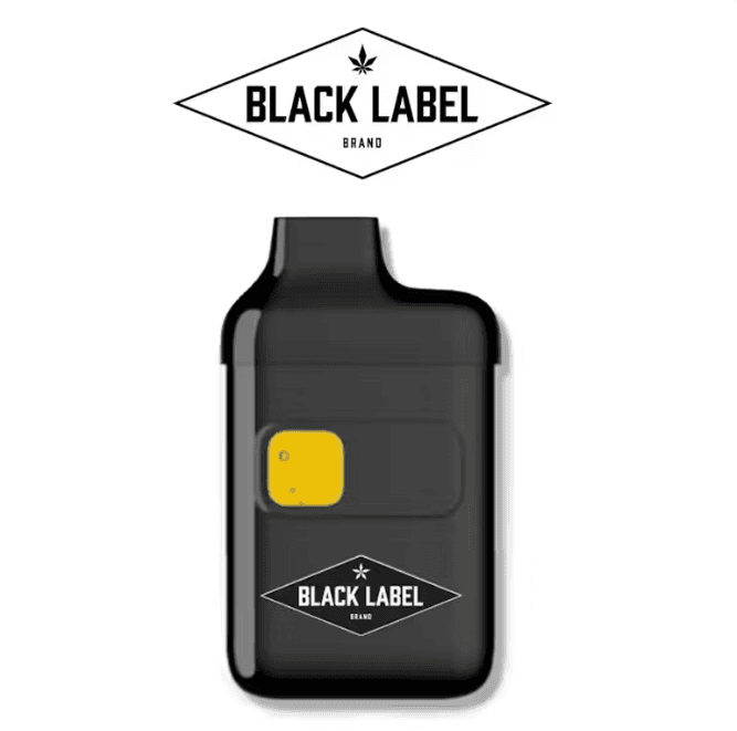 Jelly Man 2g AIO