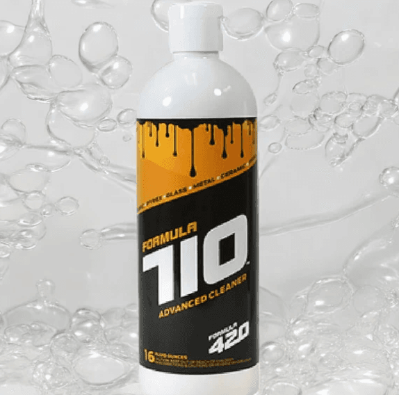 Formula 710 Cleaner