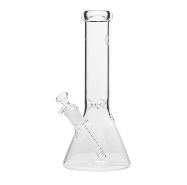 12" Beaker