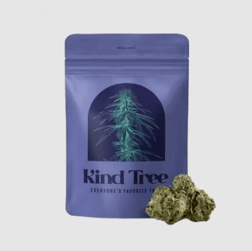 Windu 3.5g