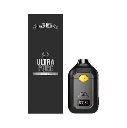 Northern Lights 2g AIO