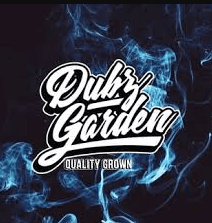 Bubble Gum Horchata 5pk/3.5g Prerolls