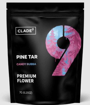 Pine Tar 7g