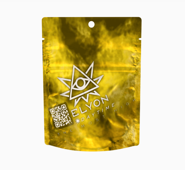 Gelonade Sherbet 3.5g