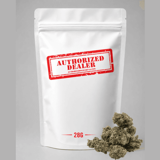 Papayamosa 28g