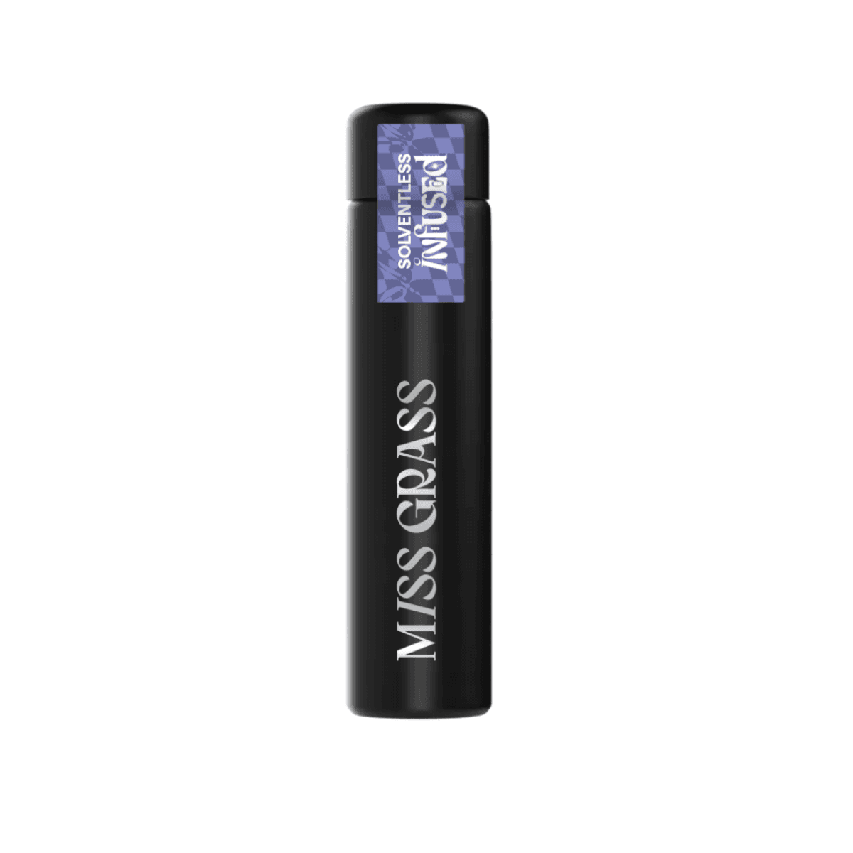 All Times Solventless 1g Preroll
